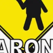 Avatar de Carona araraquara