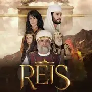 Avatar de Grupo Novela Reis