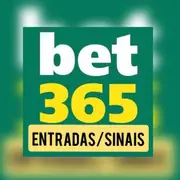 Avatar de Lucrar é a meta ⚽️