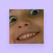 Avatar de Engraçados