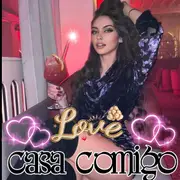 Avatar de Casa do namoro