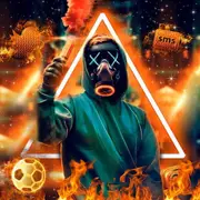 Avatar de Amigos diferenciados