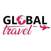 Avatar de Global travel