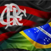 Avatar de Aqui e flamengo