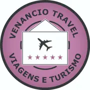 Avatar de Promoções de Viagens 🇧🇷🚌