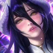Avatar de Otakus