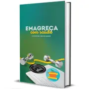 Avatar de Curso emagrecer