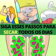 Avatar de Emagrecimento – Dicas 😱
