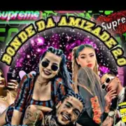 Avatar de Bonde da amizade