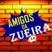 Avatar de Musica e zoeira