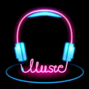 Avatar de Arenas musicas