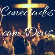 Avatar de Palavra de Deus
