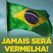 Avatar de Pátriotas