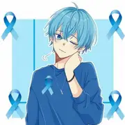 Avatar de web amigos