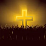 Avatar de Cristo vive