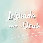 Avatar de Jornada com Deus