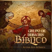 Avatar de Arena dos debates