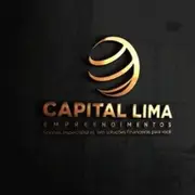 Avatar de Capital Lima vendas