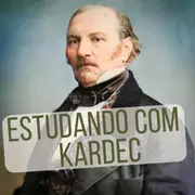 Avatar de Estudando com kardec