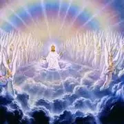 Avatar de Jesus breve voltara