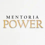 Avatar de Mentoria Power 🔥