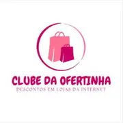Avatar de Grupo de promoções