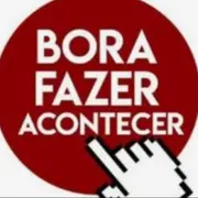 Avatar de Faz acontecer