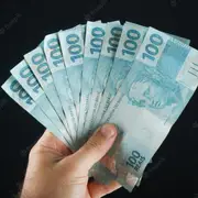 Avatar de Extra mais