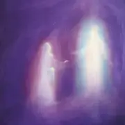 Avatar de Espiritualidade Íntegra