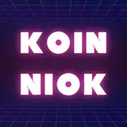Avatar de Pode virar