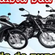 Avatar de Grupo de motos e carro venda