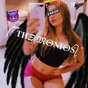 Avatar de The monios