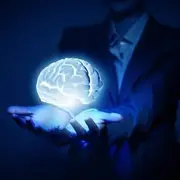 Avatar de Desperte o seu cerebro 🧠✍️