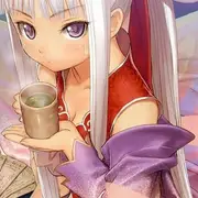 Avatar de Animes e chá