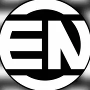 Avatar de Grupo inglês