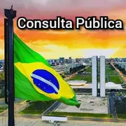 Avatar de Consulta Pública