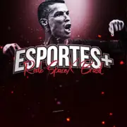 Avatar de Soccer e Sports