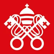 Avatar de Vatican News