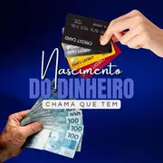 Avatar de Empréstimo, Cartões e PIX