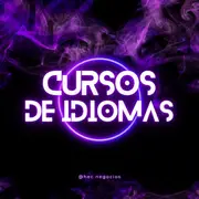Avatar de cursos de idiomas