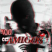 Avatar de Bem vindo ao Amigos