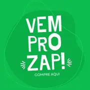 Avatar de Números Virtuais