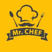 Avatar de Club das Receitas