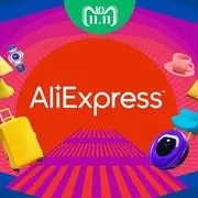 Avatar de PECHINCHA ALIEXPRES