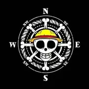 Avatar de One piece rpg
