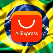 Avatar de Iniciantes AliExpress 🇨🇳🇧🇷