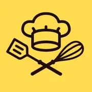 Avatar de RECEITA TODO DIA