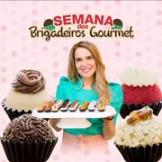 Avatar de Brigadeiros Gourmet