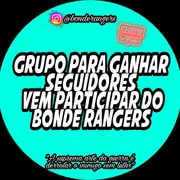 Avatar de RECRUTAMENTO RG