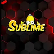 Avatar de SUBLIME BSB OFICIAL